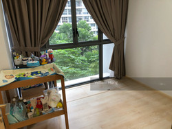 H2O Residences (D28), Condominium #187623392
